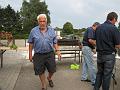 6de Halfoogsttreffen organisatie de Gebroeders Stulens (176)
